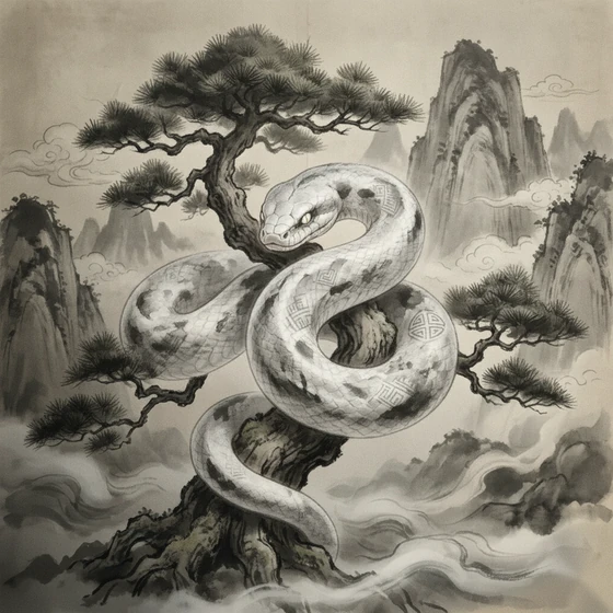 Snake