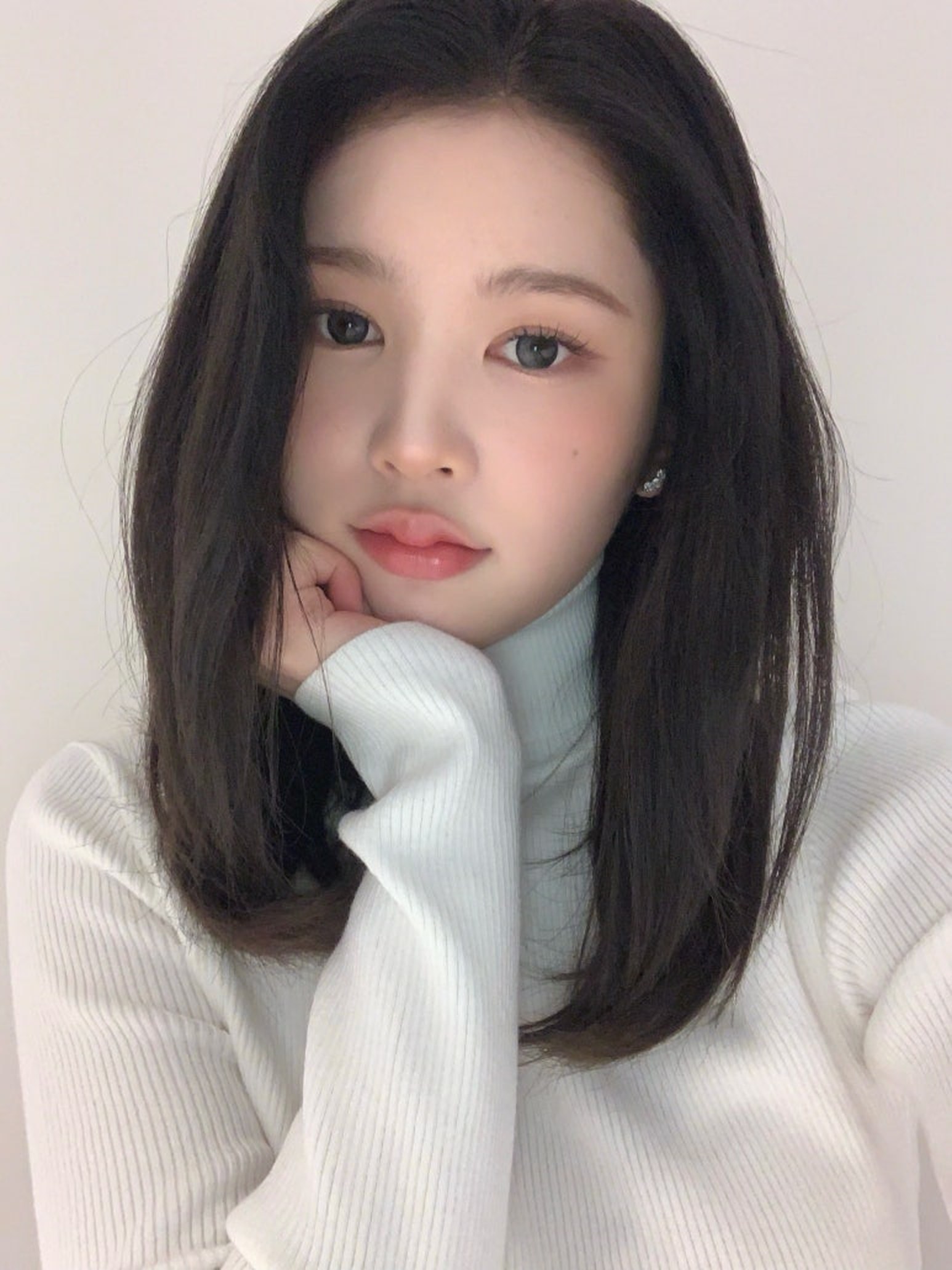 에이나 (A-NA) - Hearts2Hearts