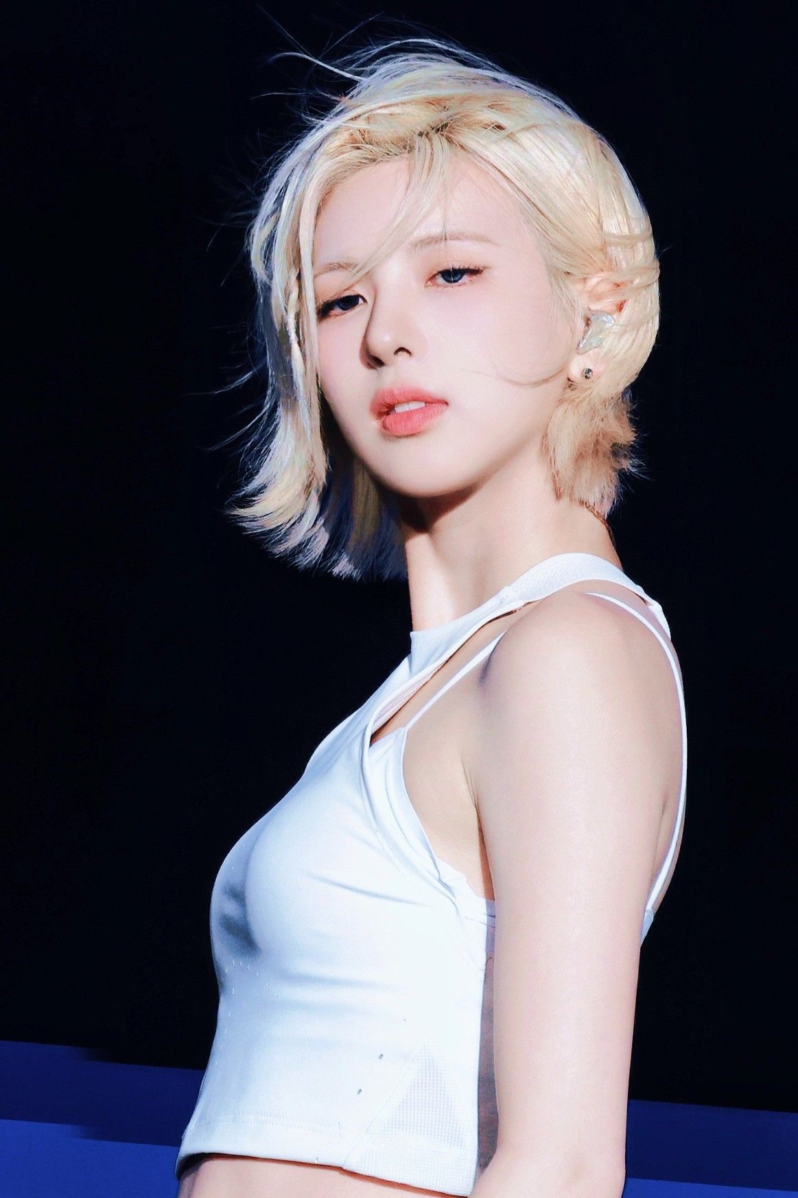 BAE (배이) NMIXX