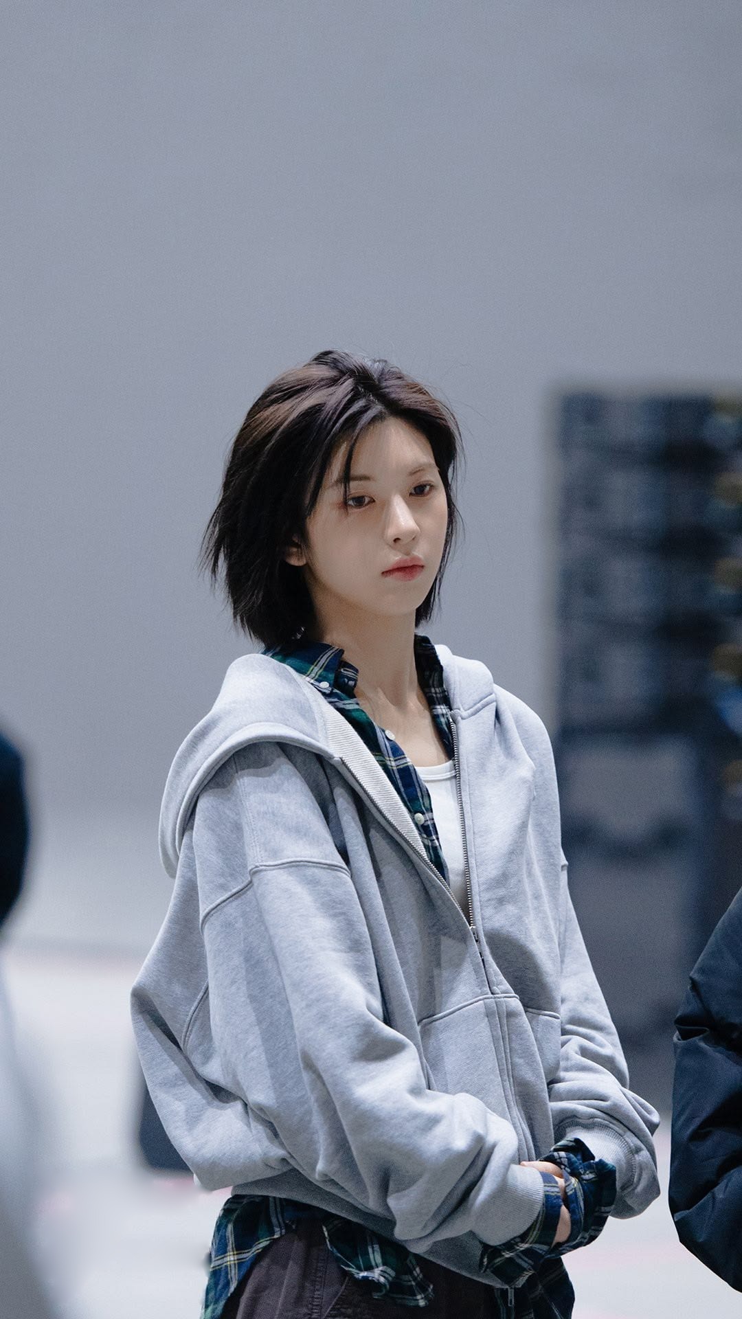 BAE (배이) NMIXX