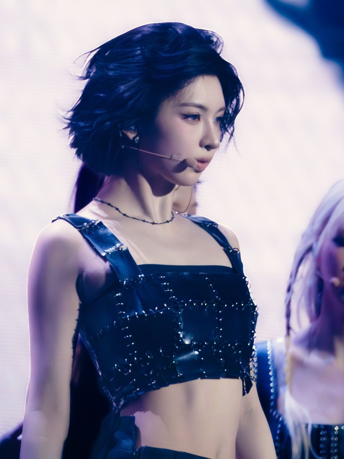 BAE (배이) NMIXX