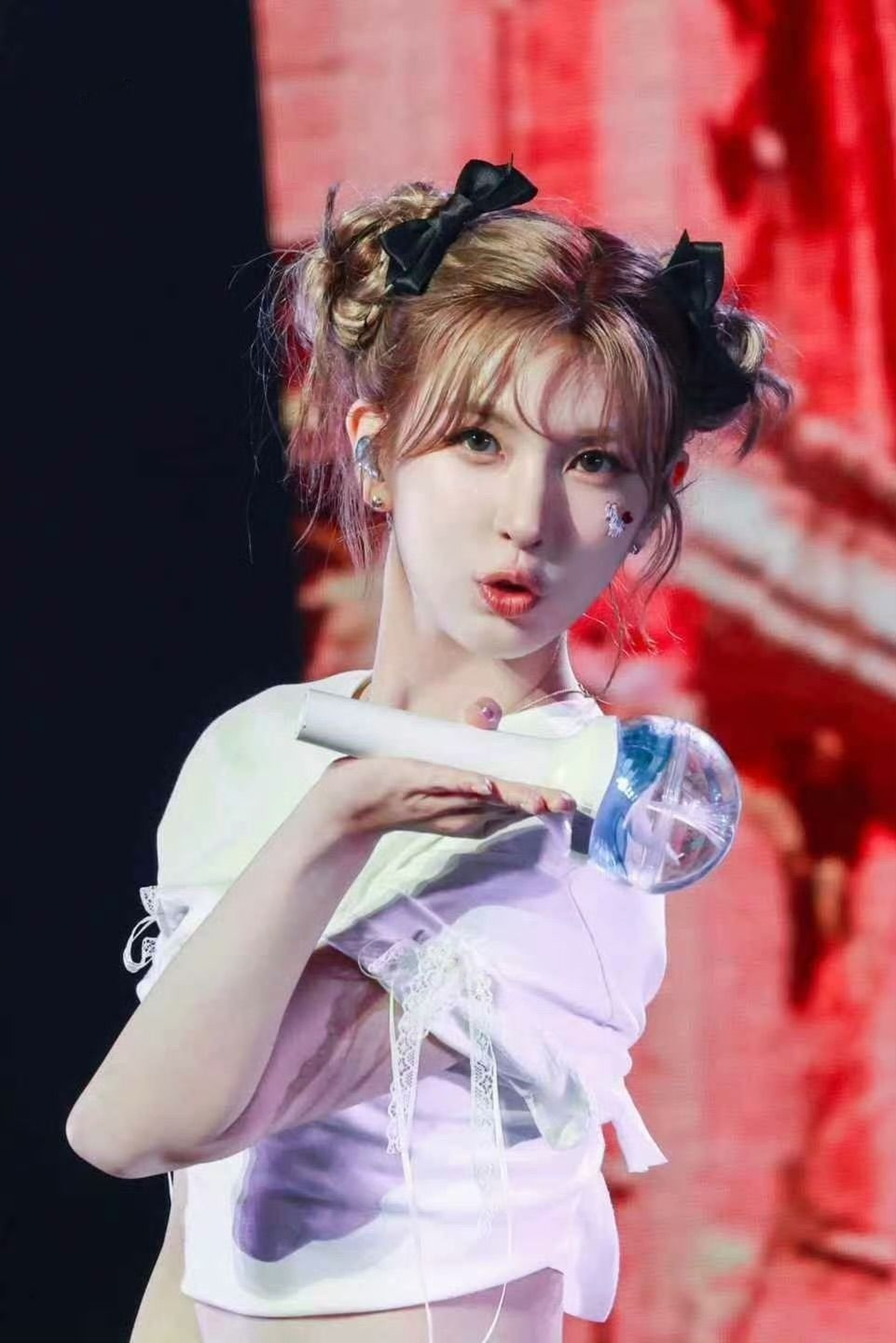 BAE (배이) NMIXX