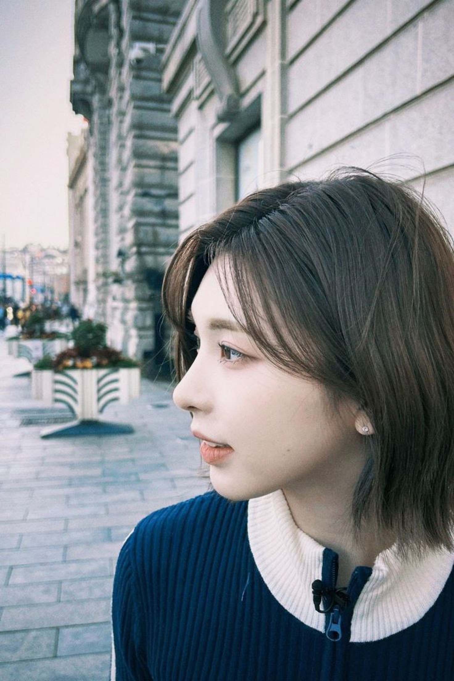 BAE (배이) NMIXX
