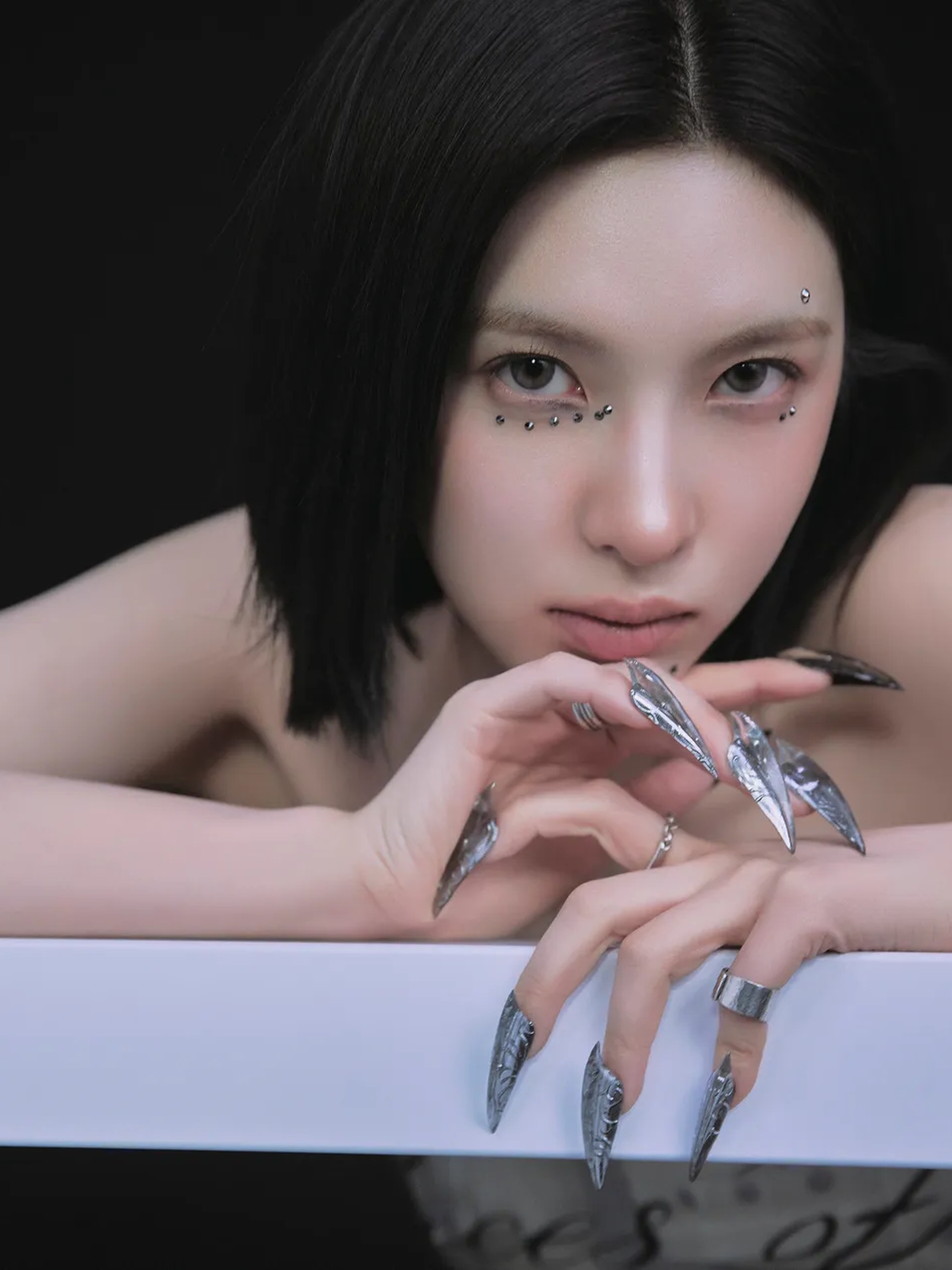 BAE (배이) NMIXX