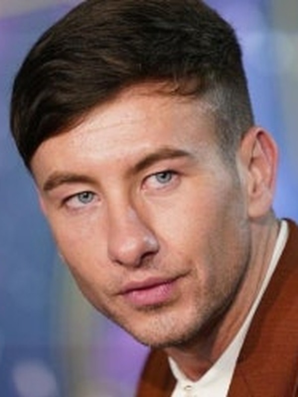 Barry Keoghan