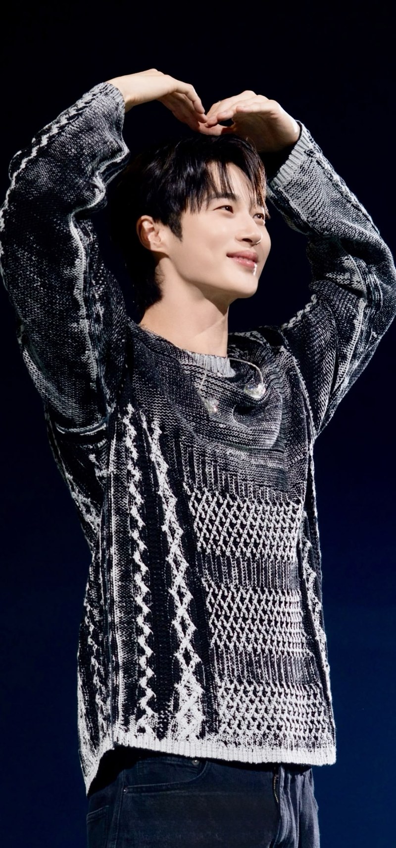 Byeon Woo-seok (변우석)