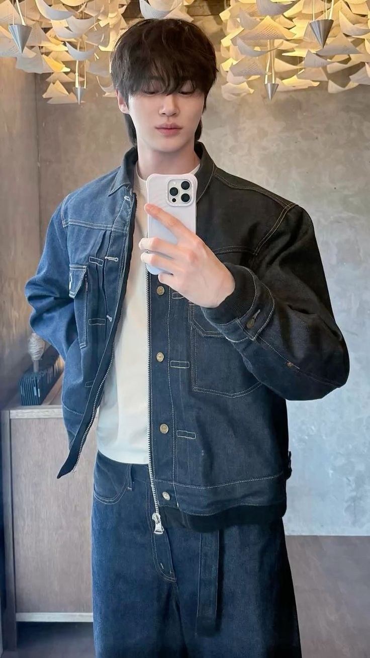 Byeon Woo-seok (변우석)
