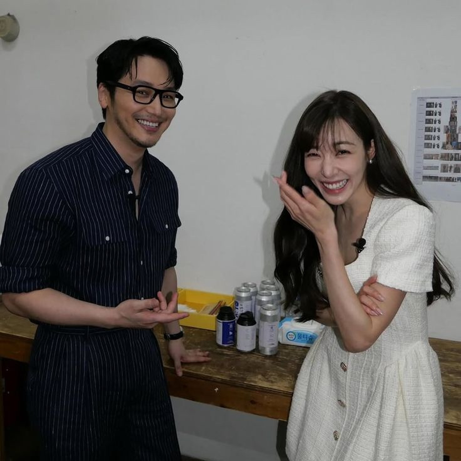 변요한 (Byeon Yo-han)