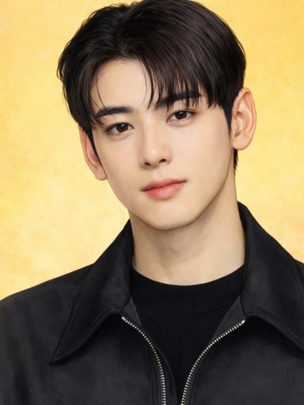 차은우