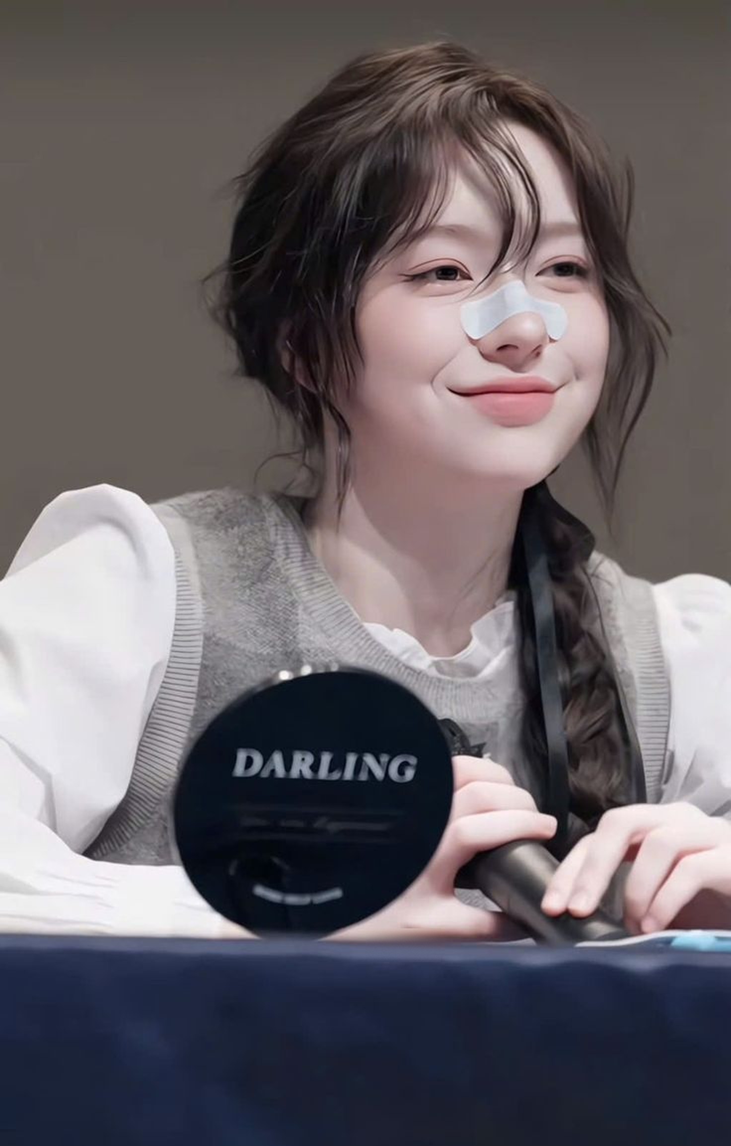 Chanelle Moon (문샤넬)