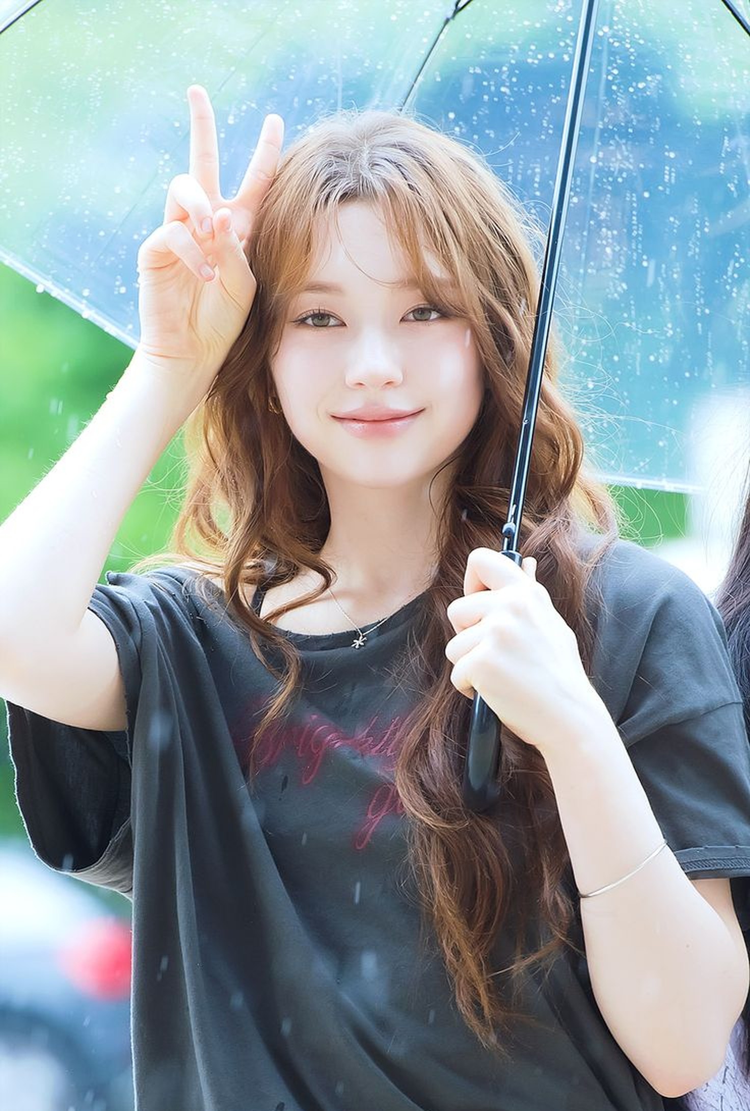 Chanelle Moon (문샤넬)