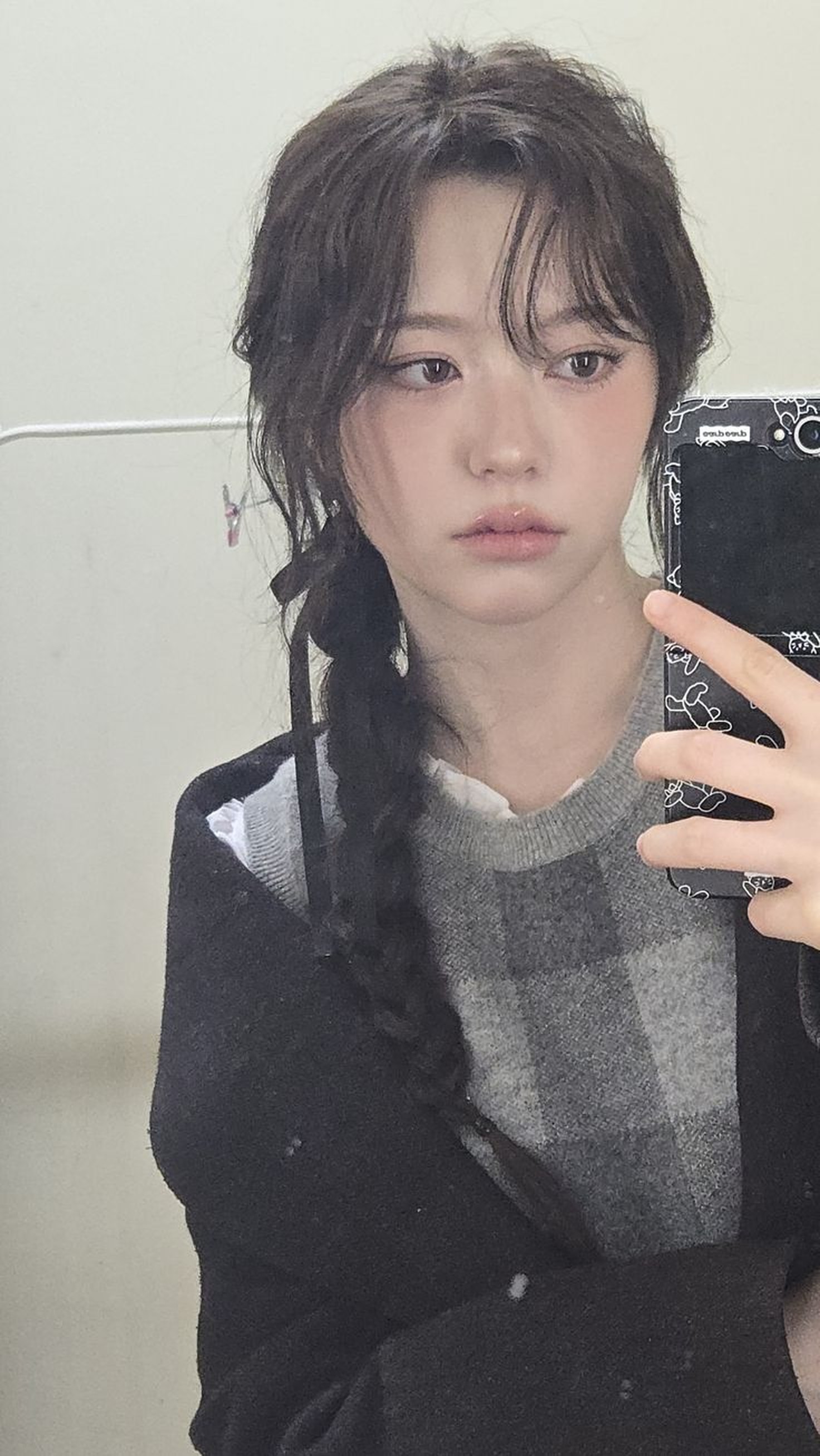 Chanelle Moon (문샤넬)