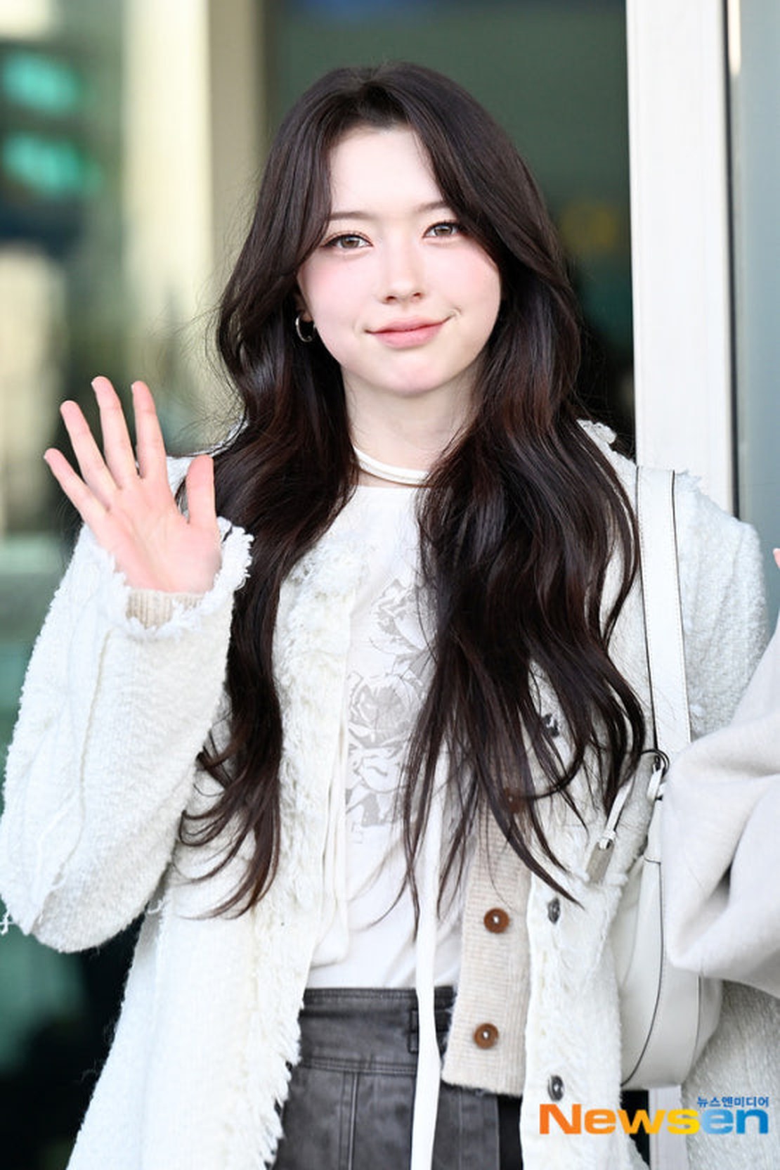 문샤넬