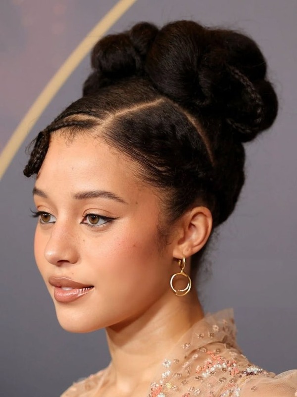 Chase Infiniti (체이스 인피니티)