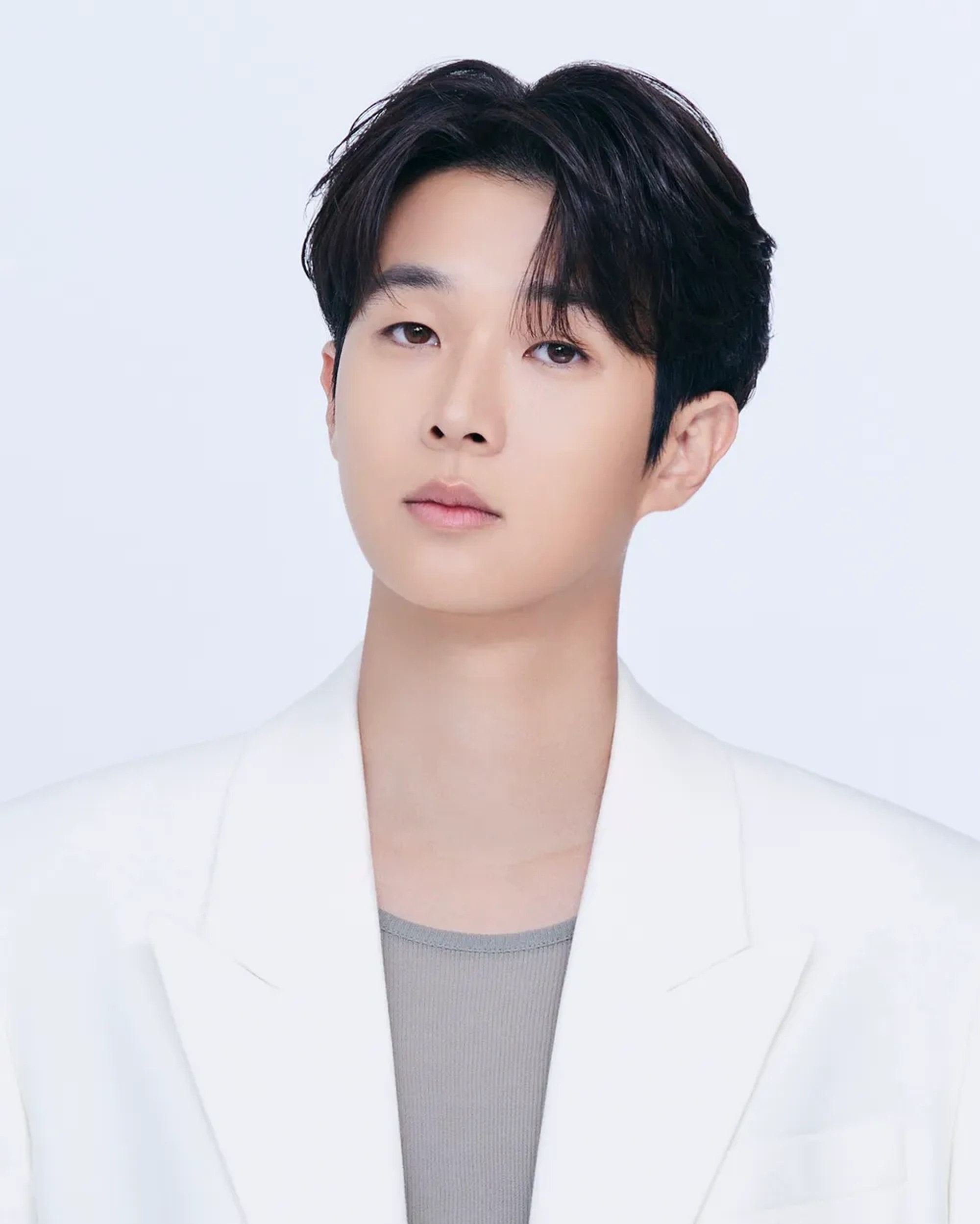 최우식 (Choi Woo-shik)