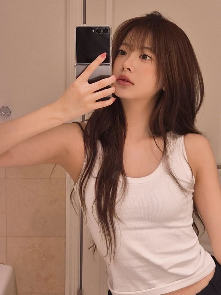 홍은채