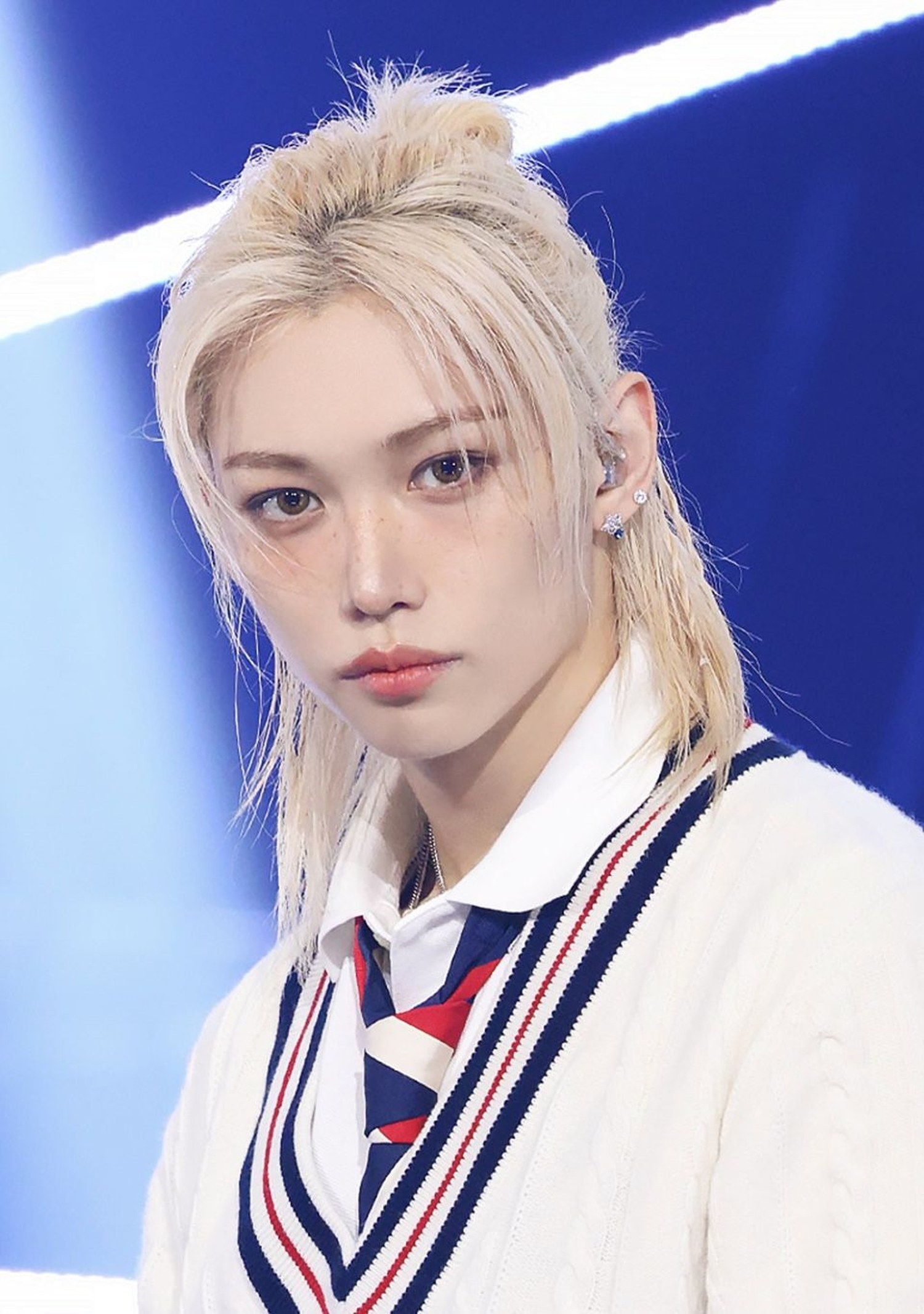 Felix (이용복)