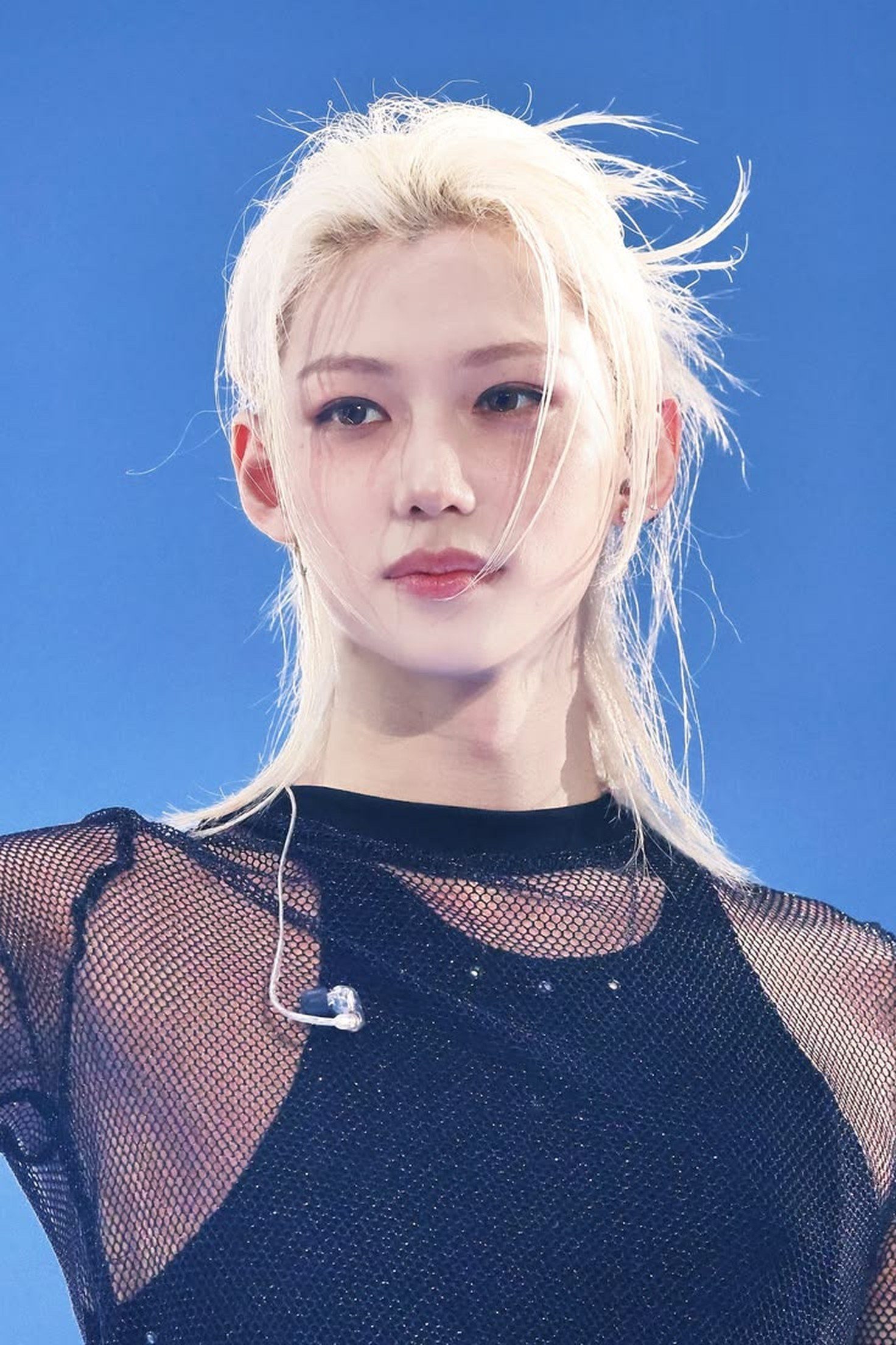 Felix (이용복)