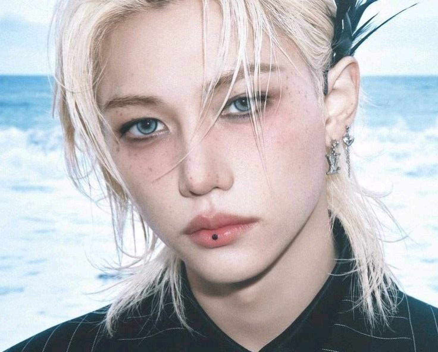 Felix (이용복)