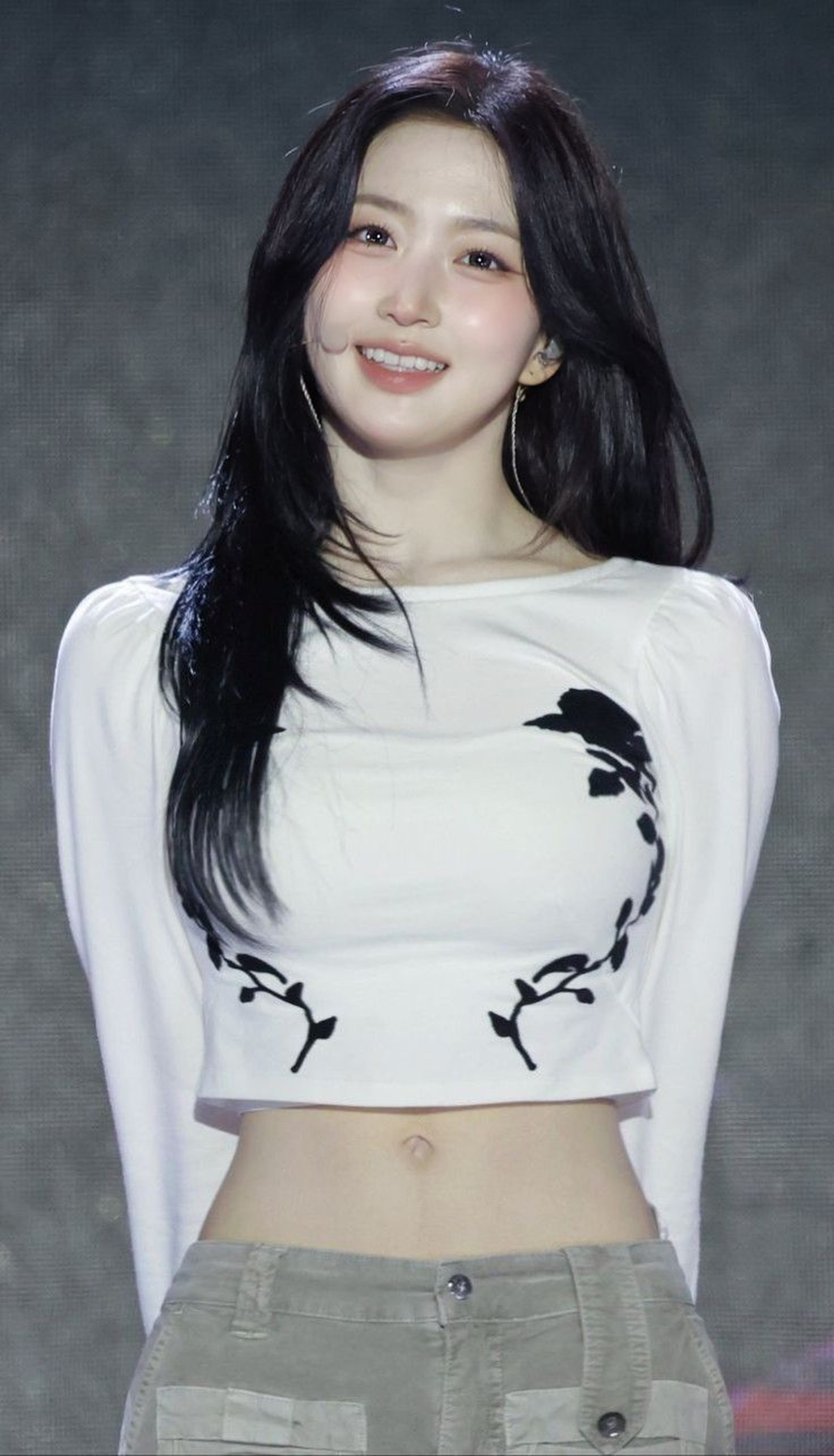Haewon (오해원)