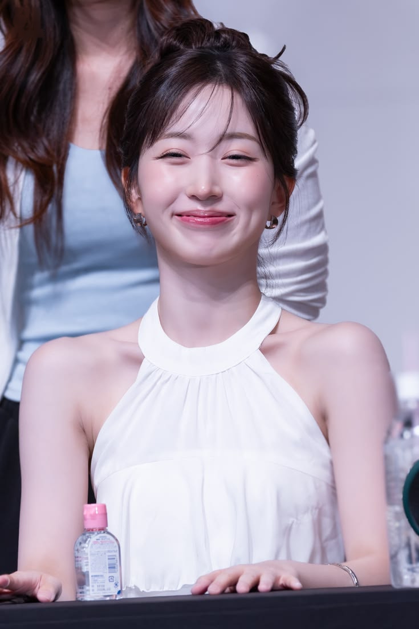 Haewon (오해원)