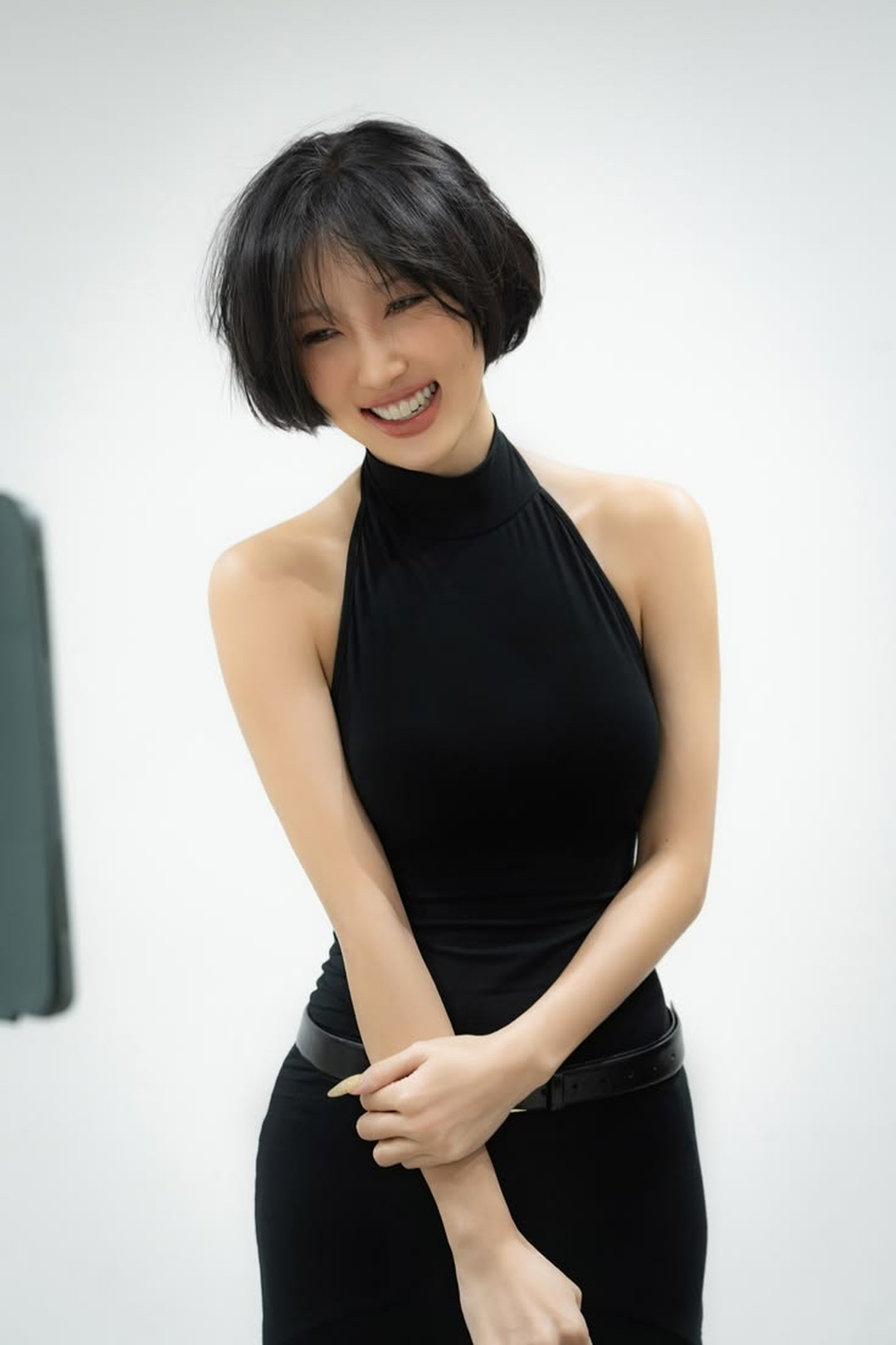 화사 (Hwasa)