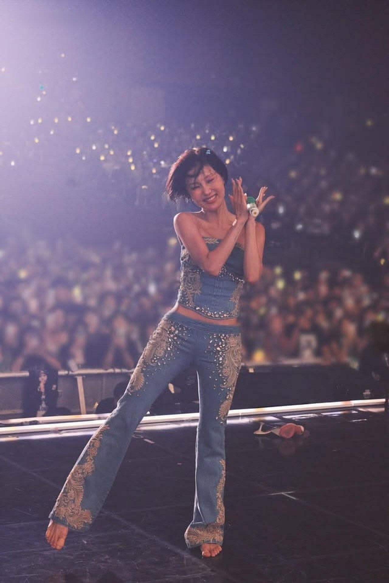 화사 (Hwasa)