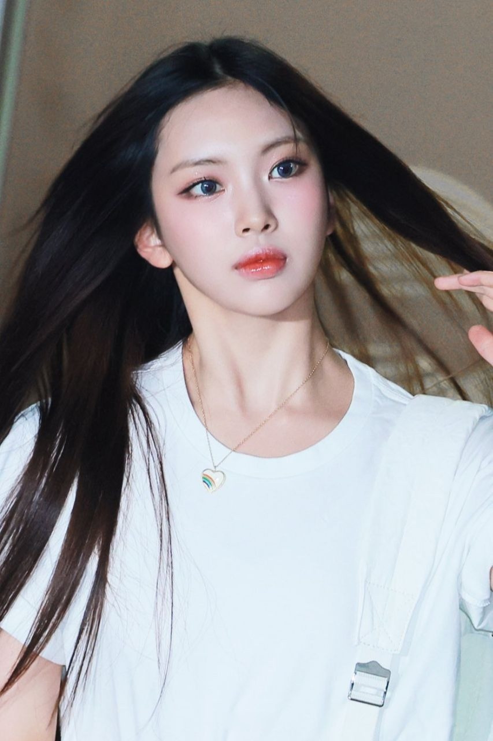 혜인 (Hyein)