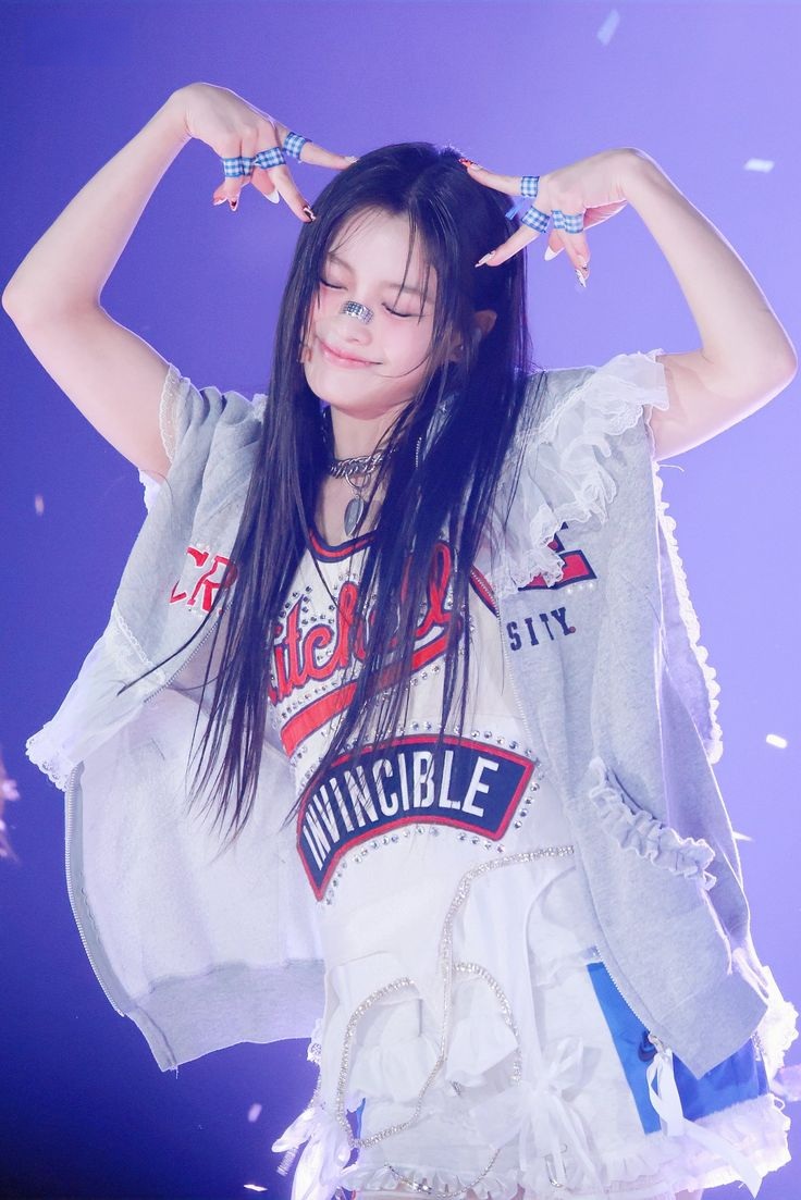 이로하