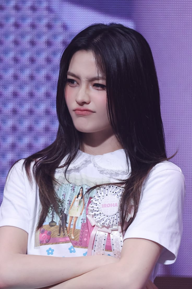 이로하