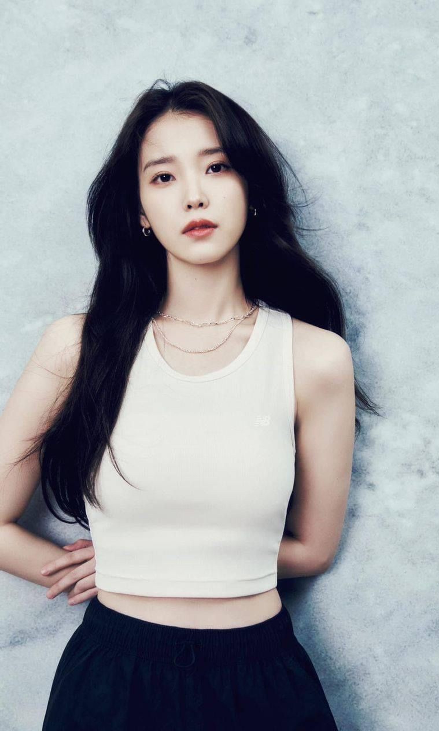 아이유 (IU)