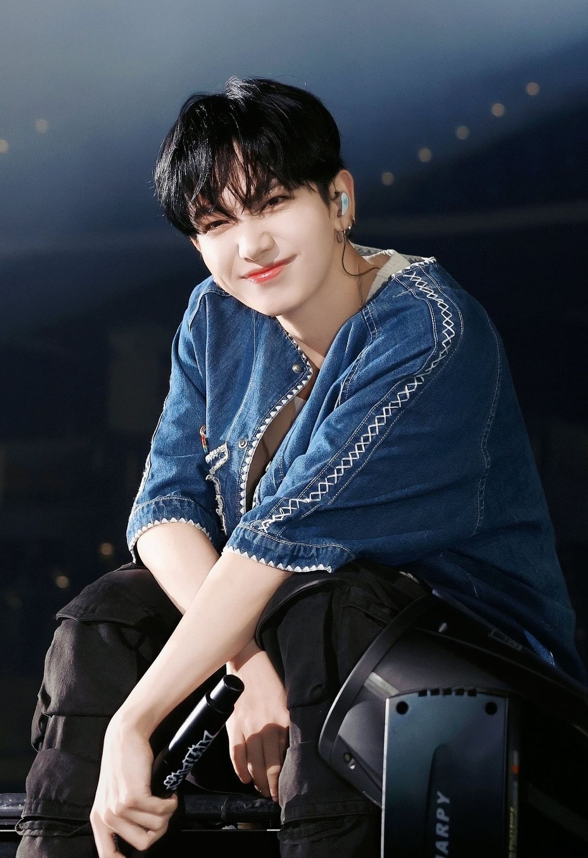 Jaehyun (명재현)