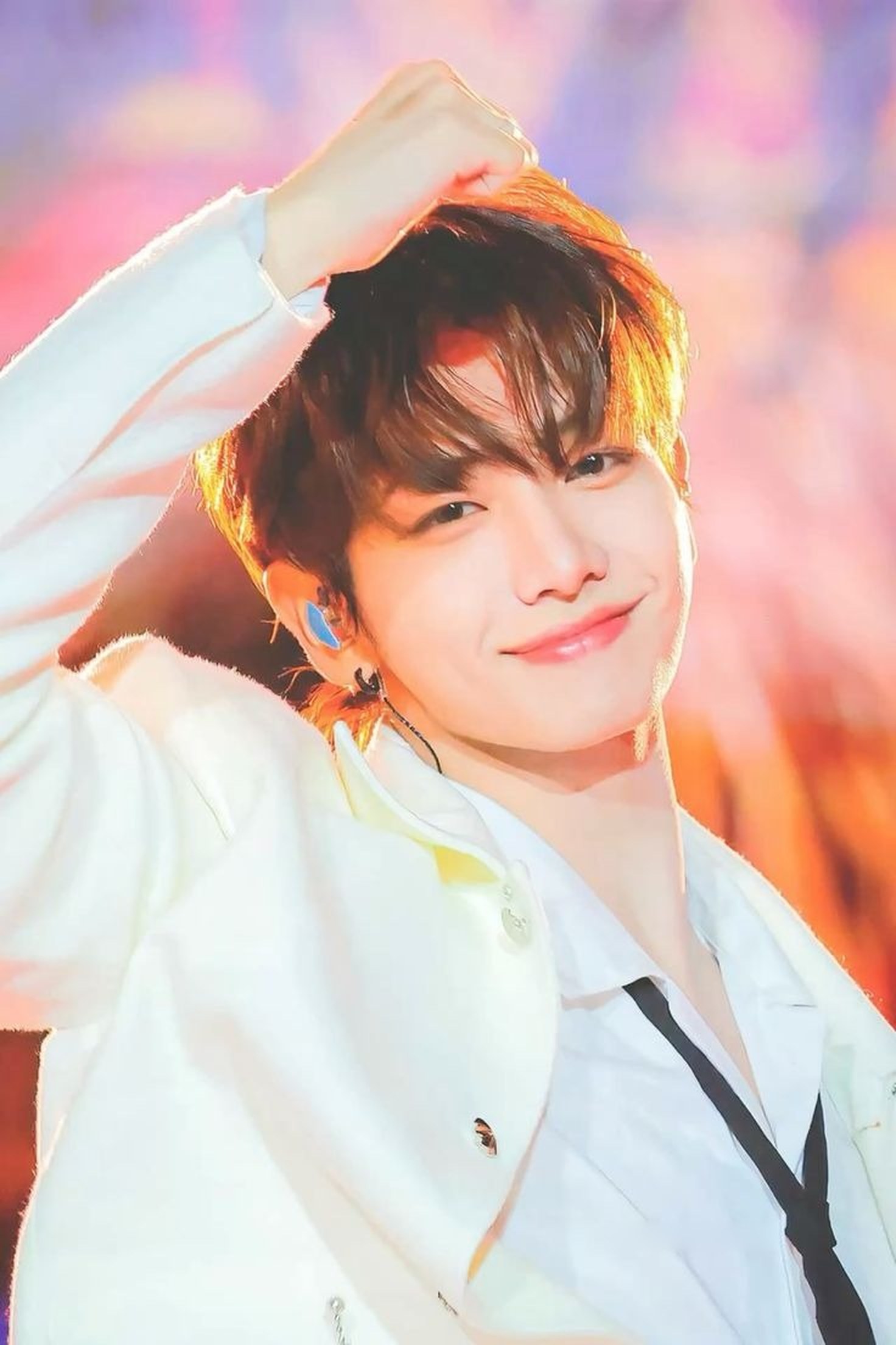 Jaehyun (명재현)