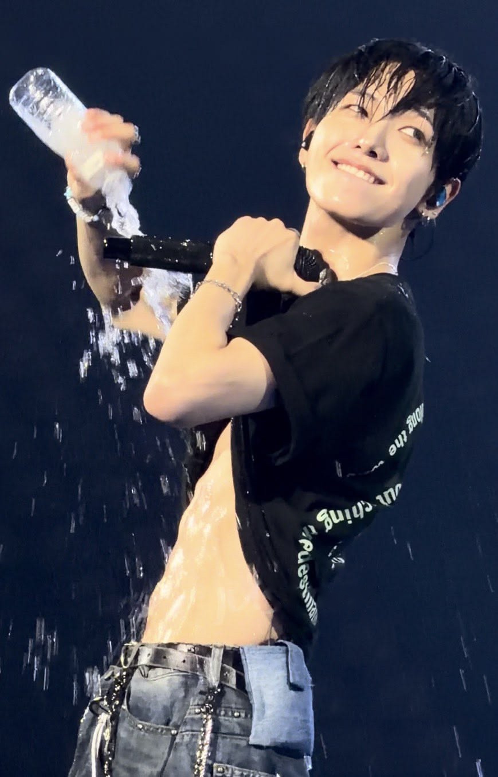 Jaehyun (명재현)