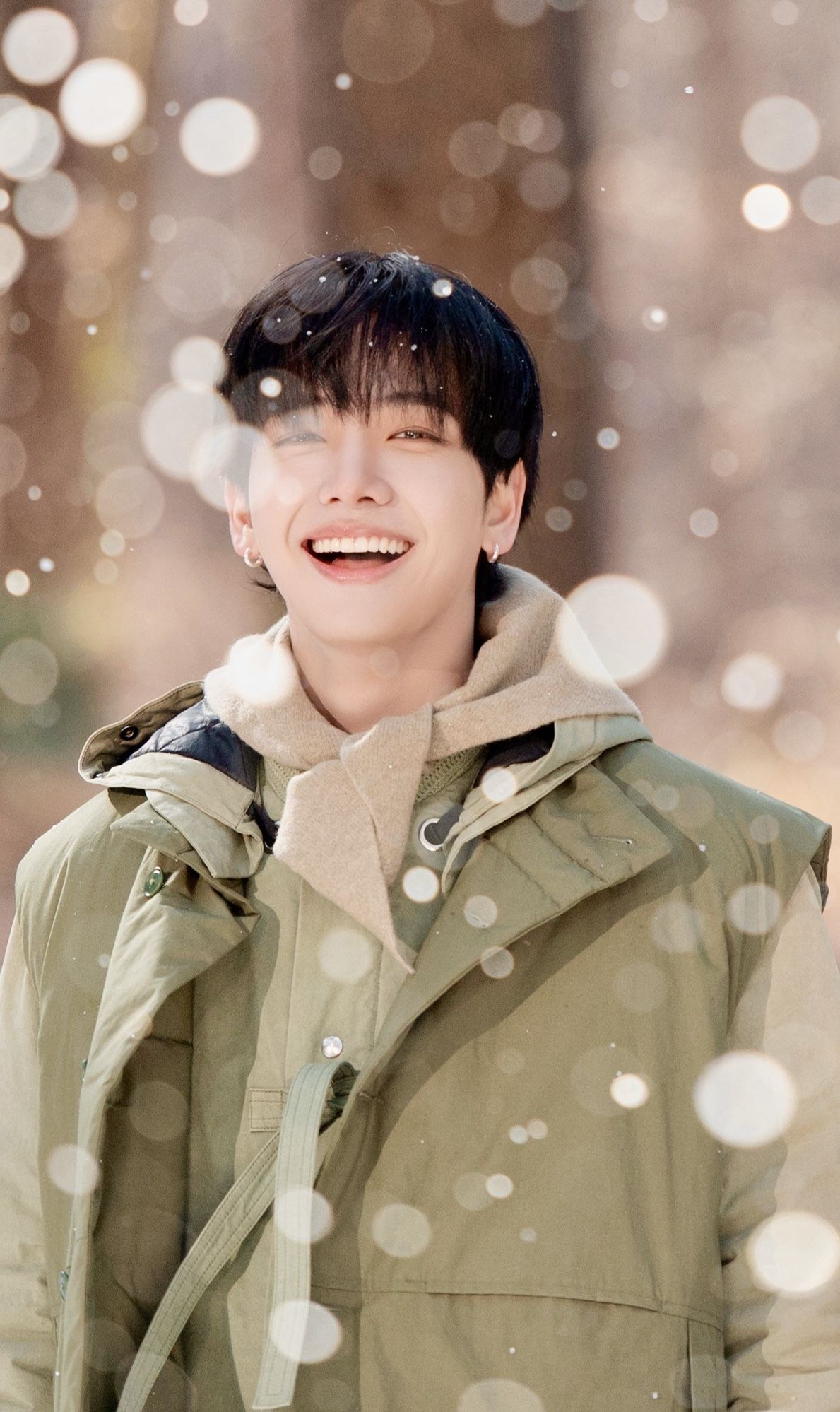 Jaehyun (명재현)
