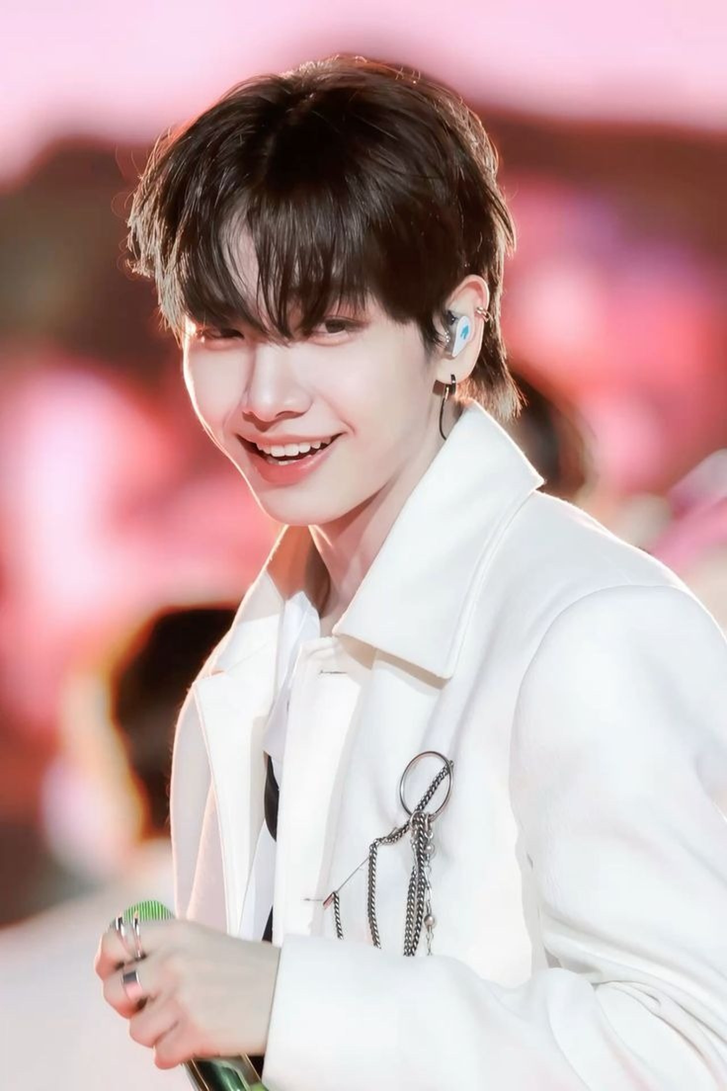Jaehyun (명재현)