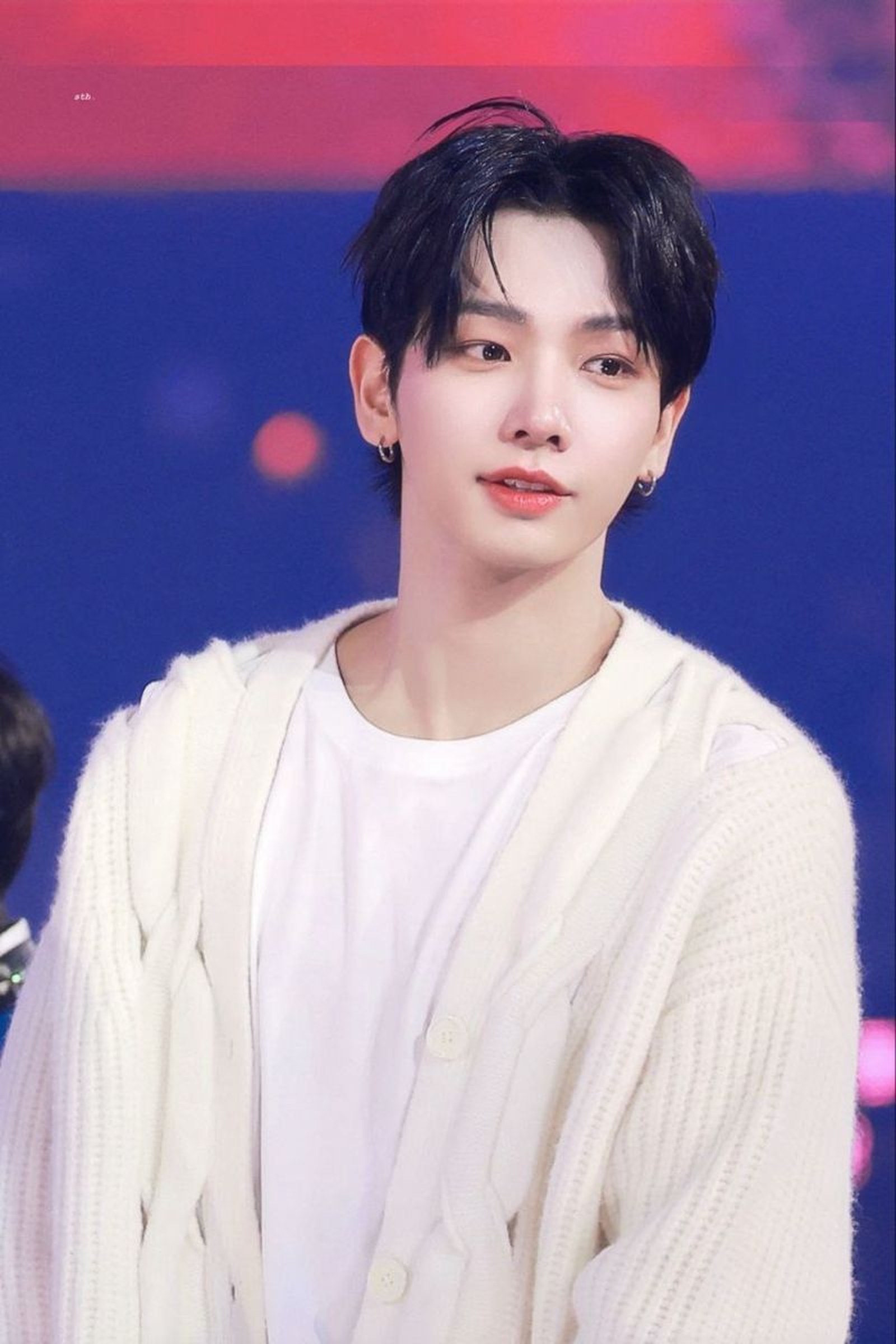 Jaehyun (명재현)