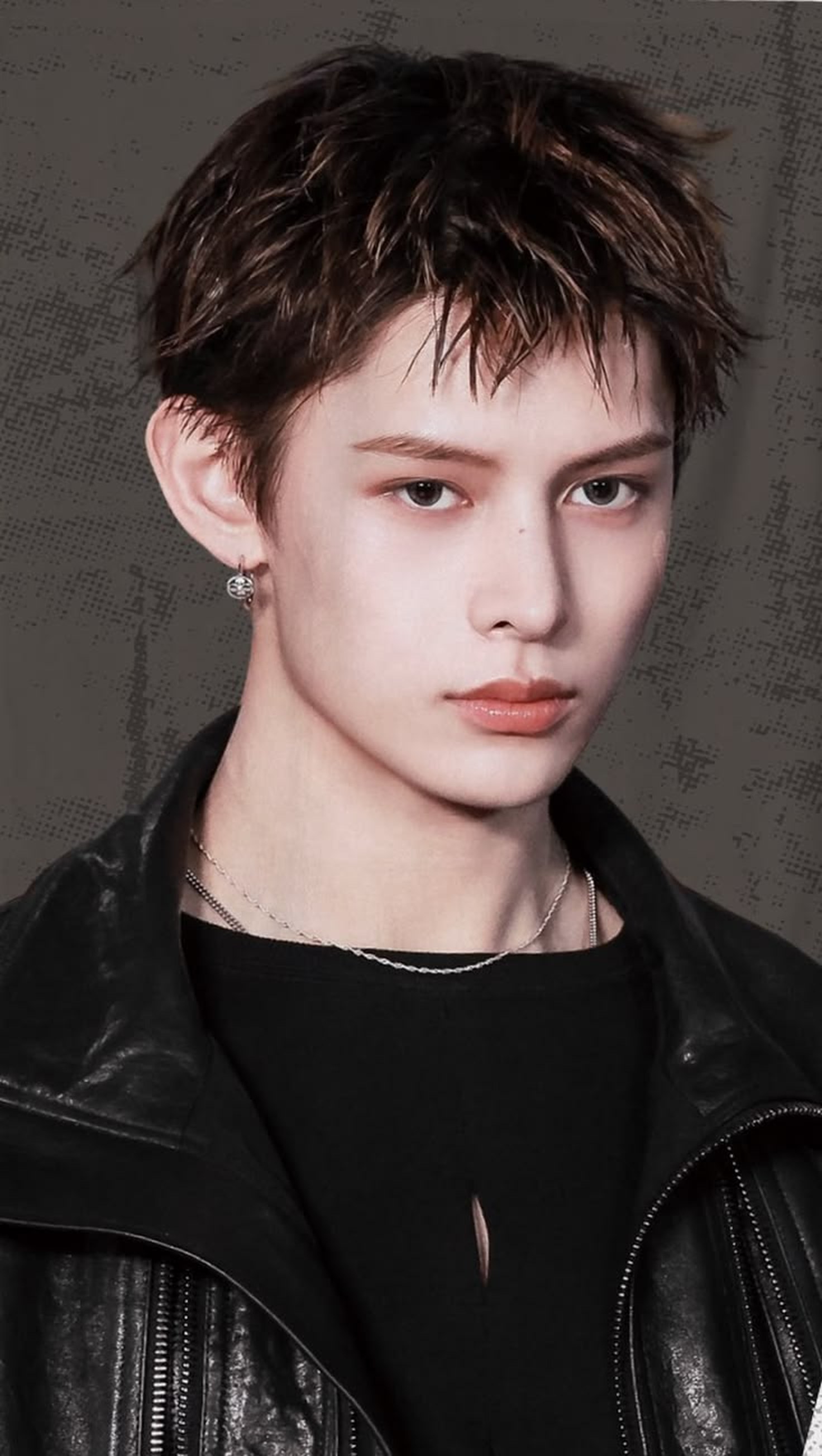 James (제임스)