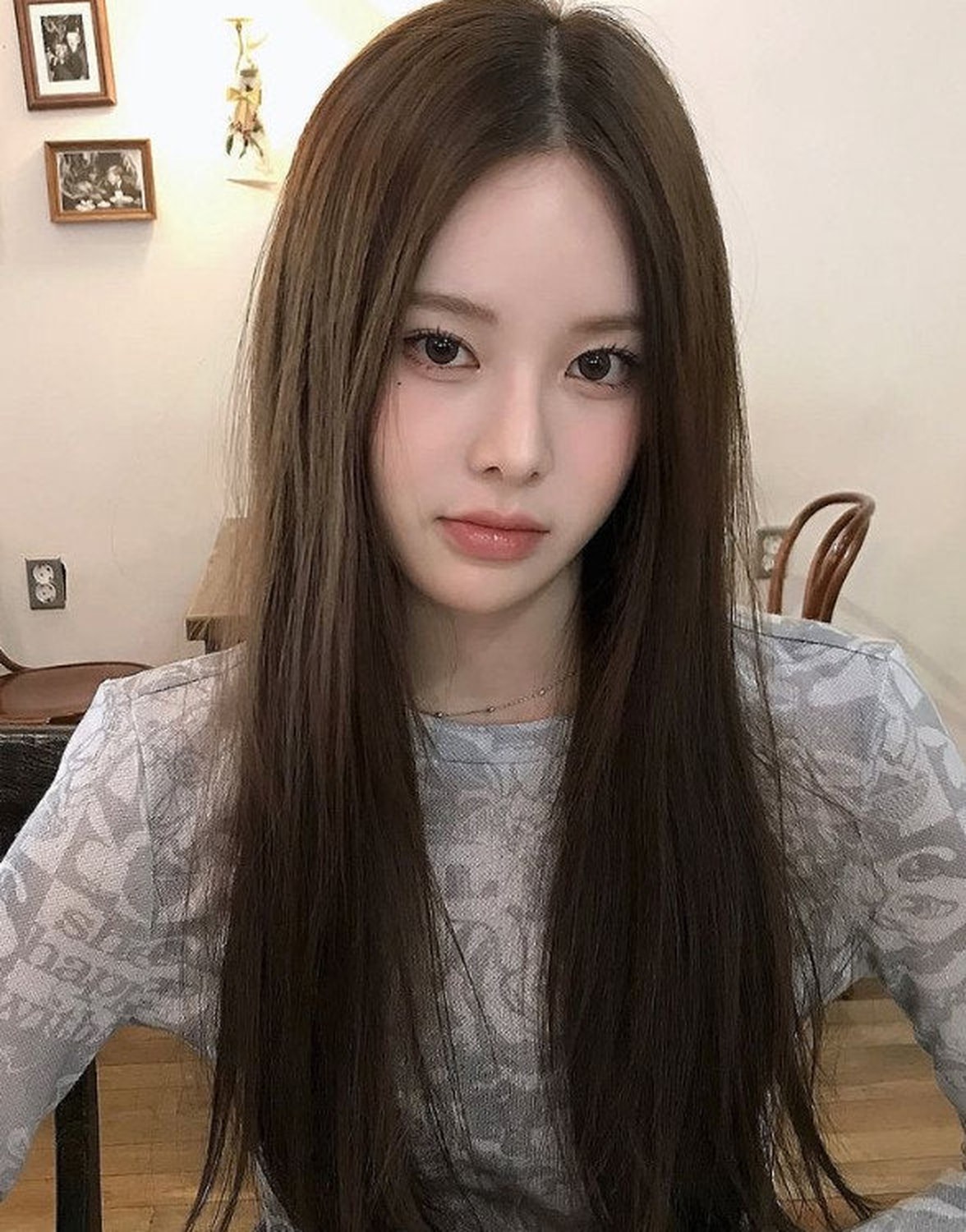 Jeemin (방지민)