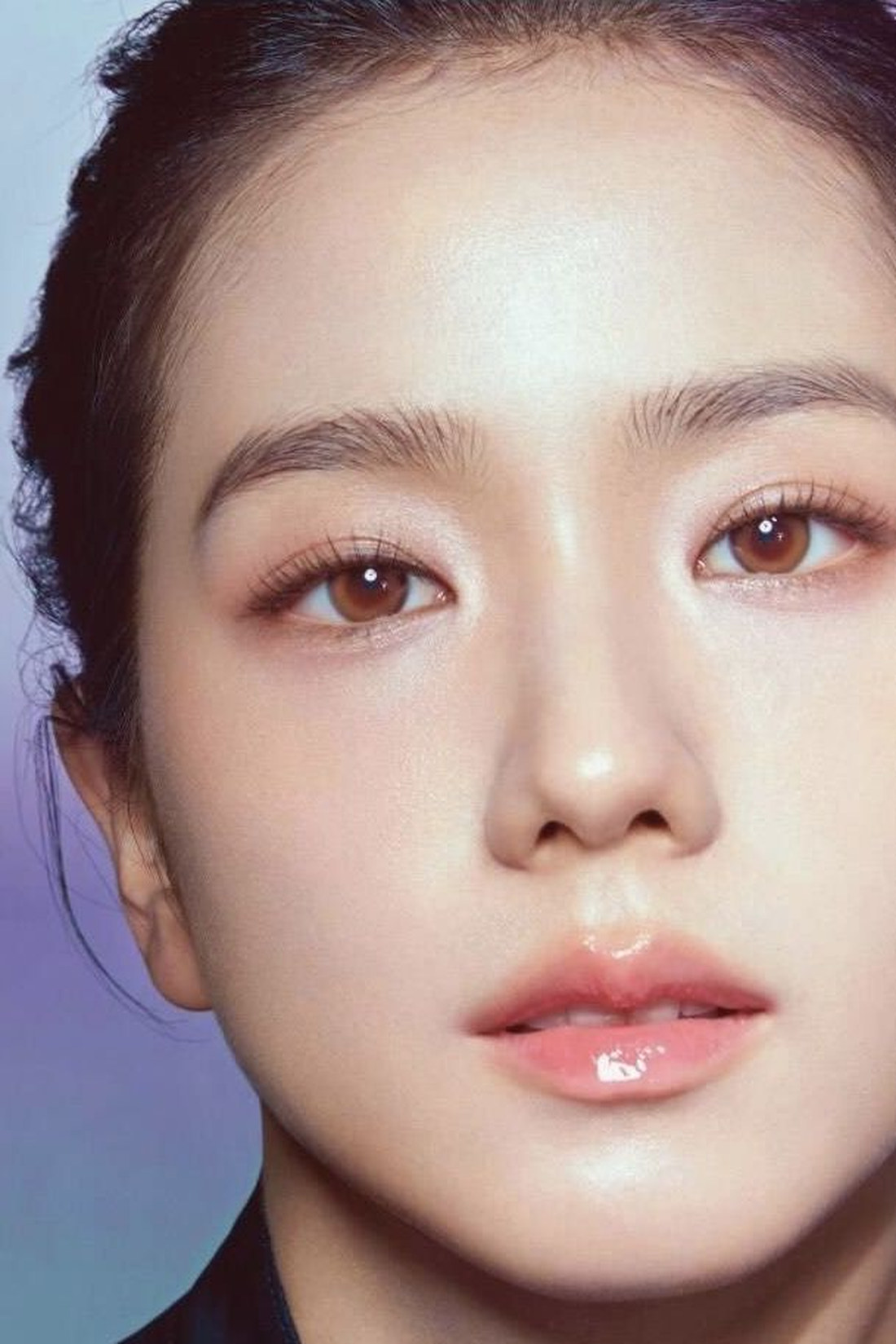 지수 (Jisoo)