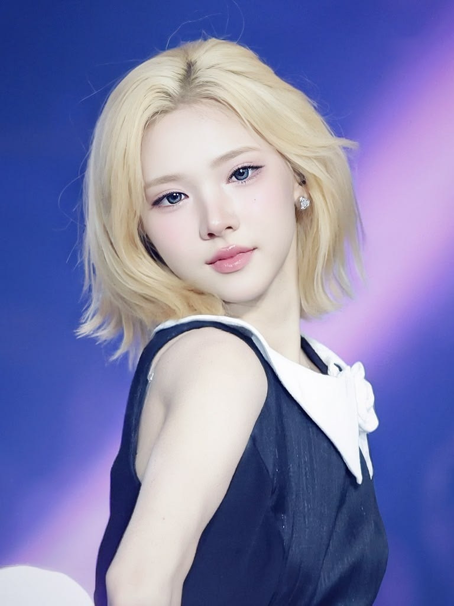 지우