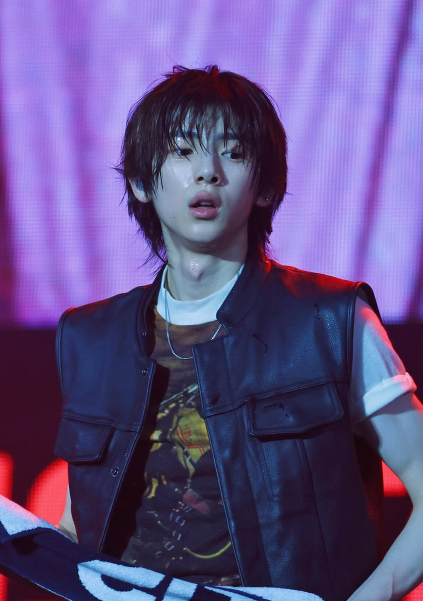 Juhoon (주훈)