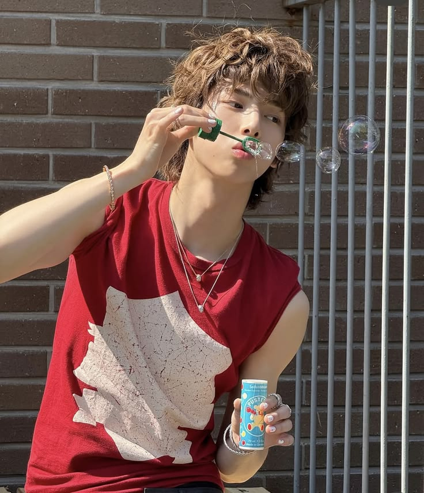 Juhoon (주훈)