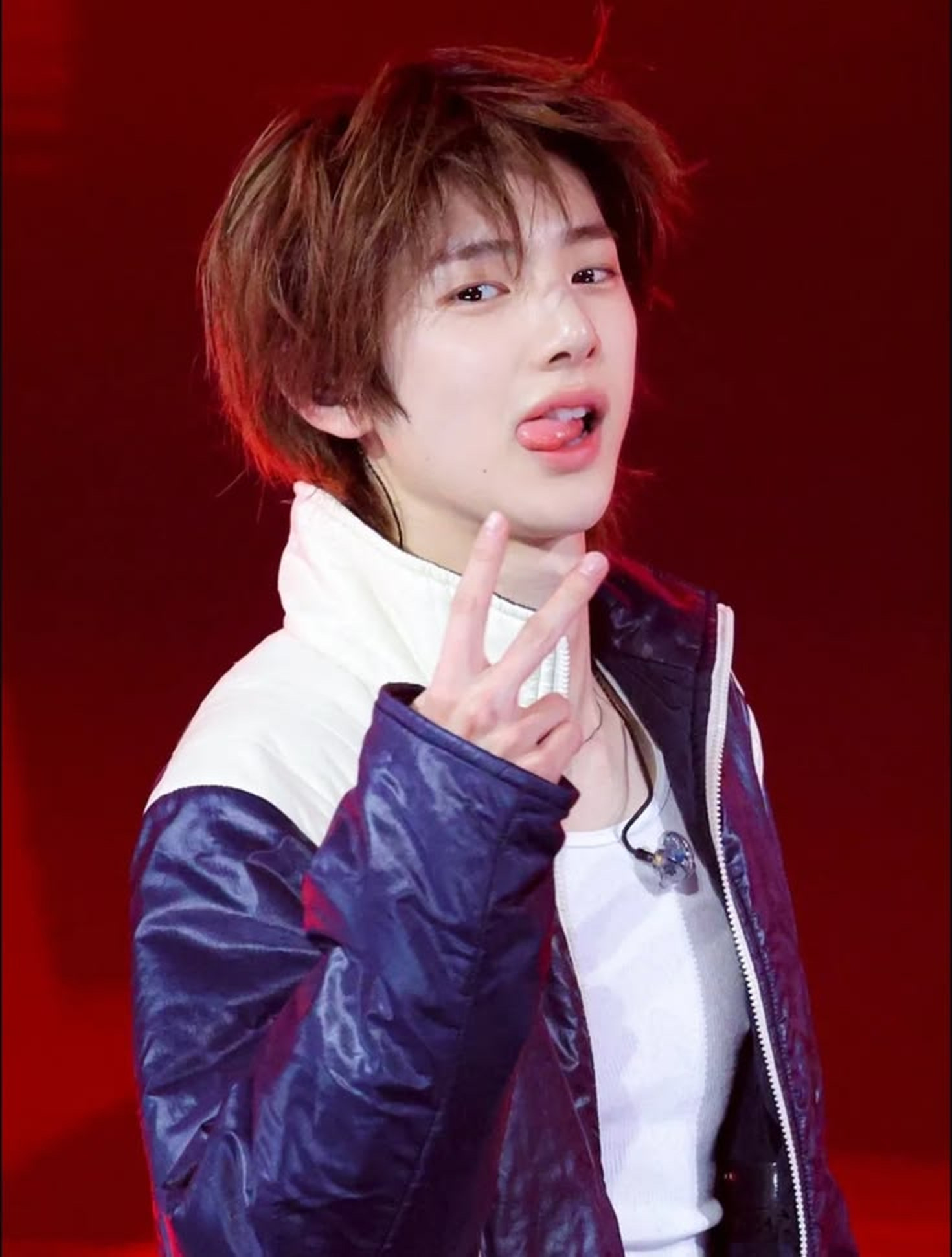 Juhoon (주훈)