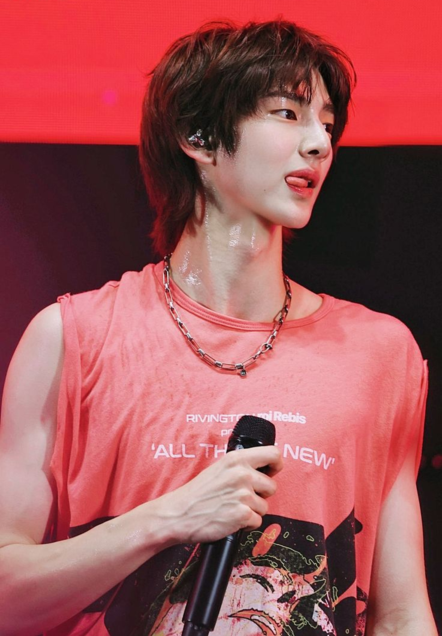 Juhoon (주훈)