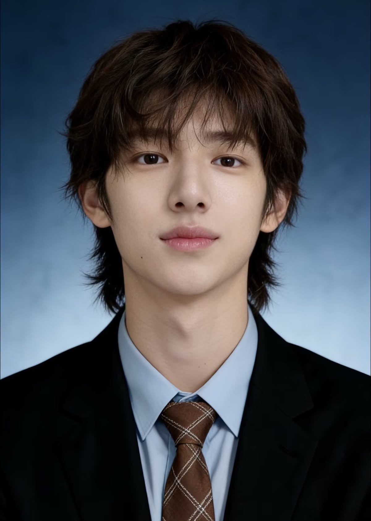 Juhoon (주훈)