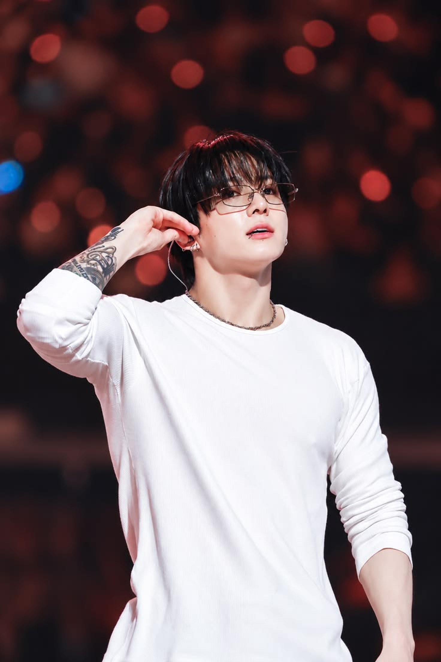 Jungkook (정국)