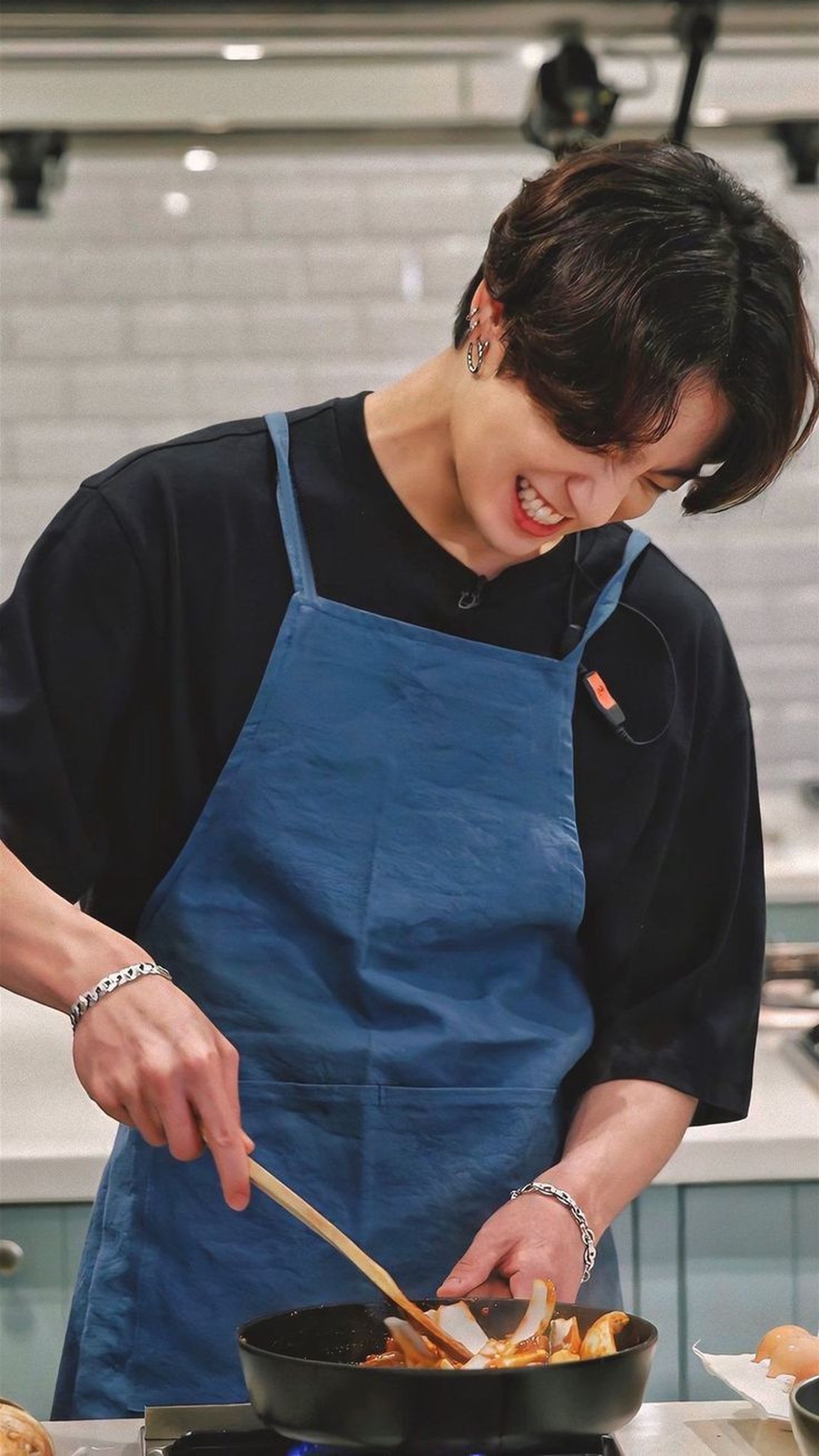 Jungkook (정국)