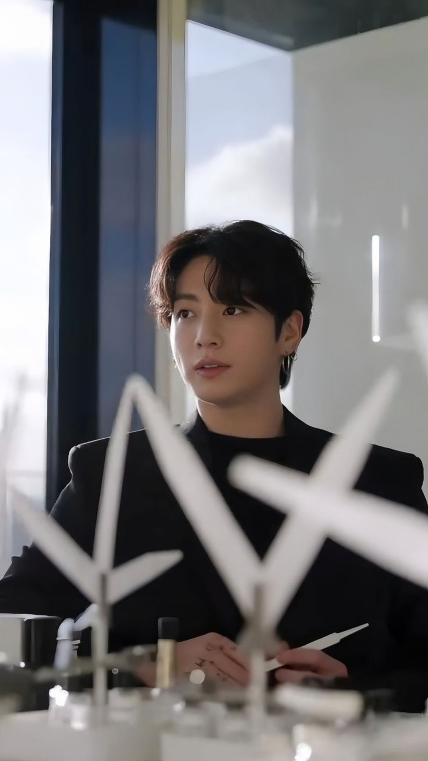 Jungkook (정국)