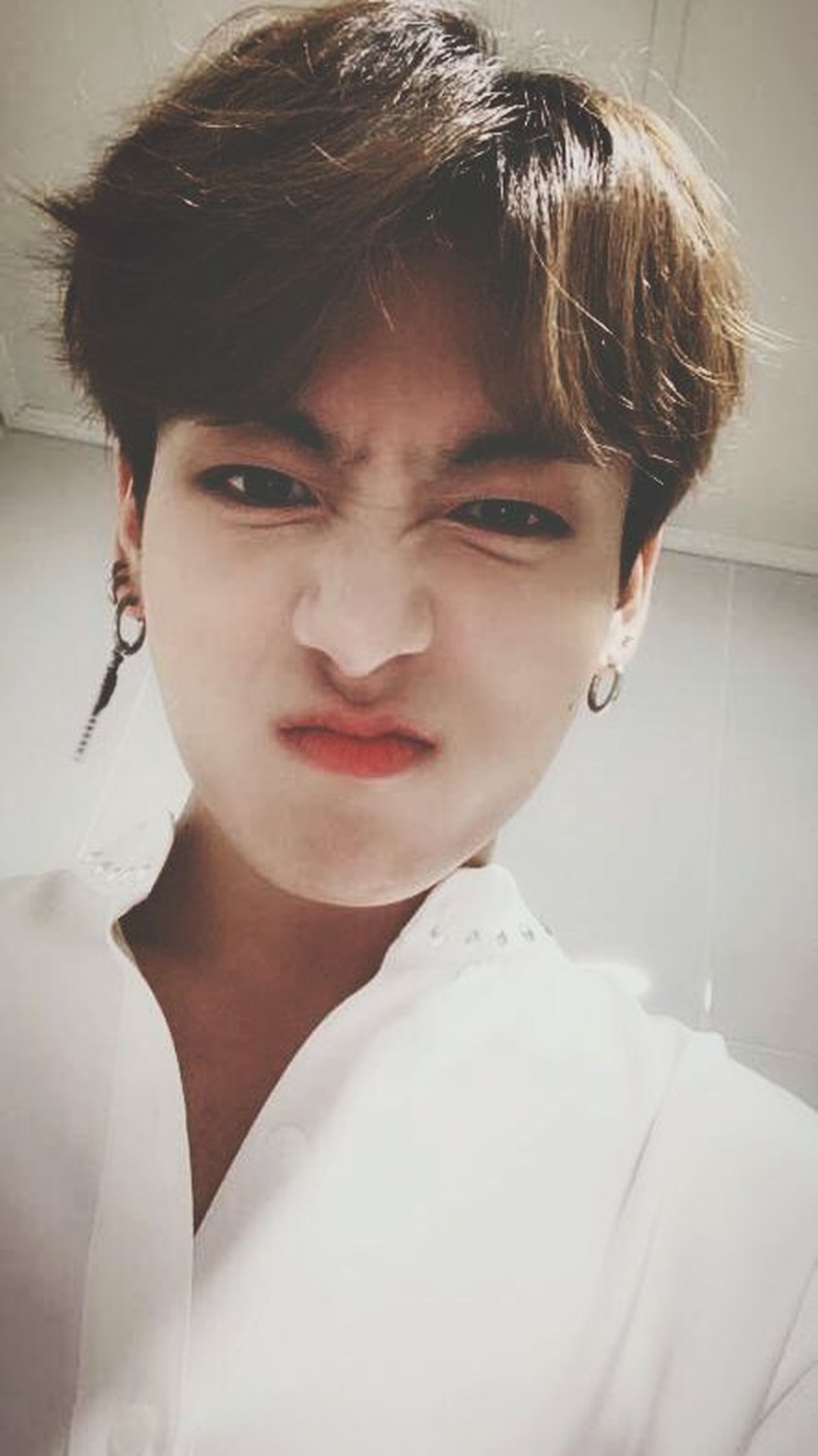 Jungkook (정국)